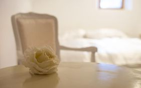L'Appartose, Triplex Jacuzzi, Love Room Aix-Les-Bains